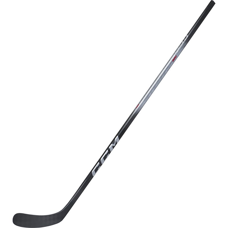 CCM Composite Jetspeed HSJ880 Intermediate Hockey Stick