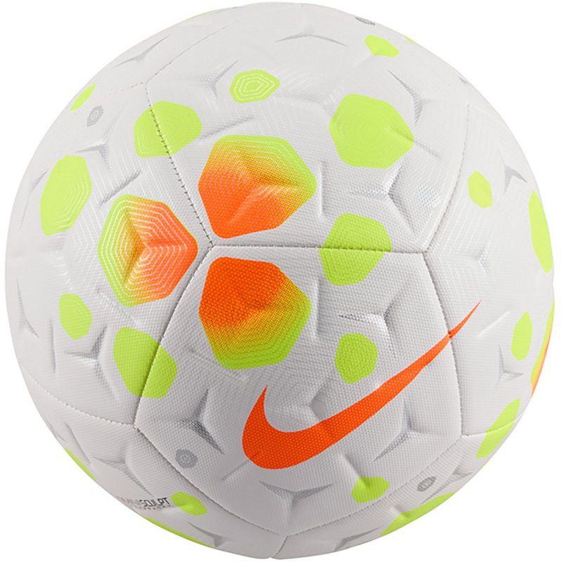 Nike Academy Training Soccer Ball