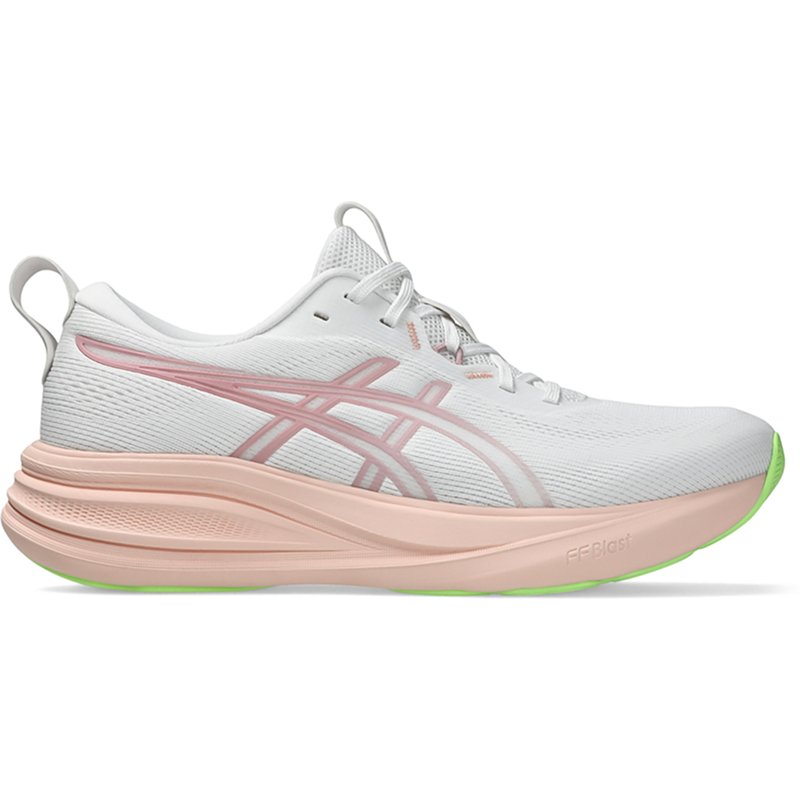 ASICS Women's Gel-Pulse 17 Running Shoes