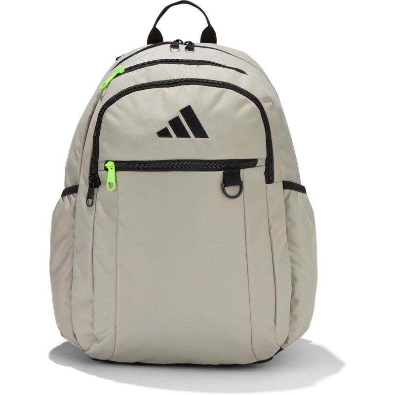 adidas Stratton 4 Backpack