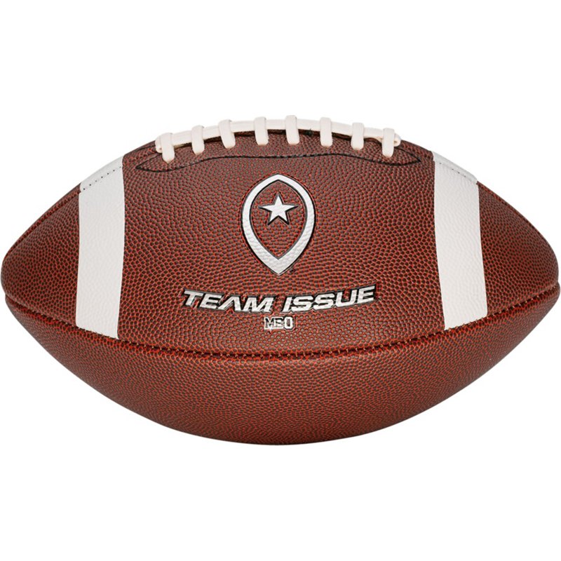 Team Issue Official MBO 2021 Composite Football