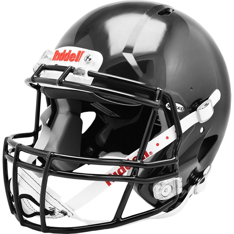 Riddell Youth Speed ICON Football Helmet