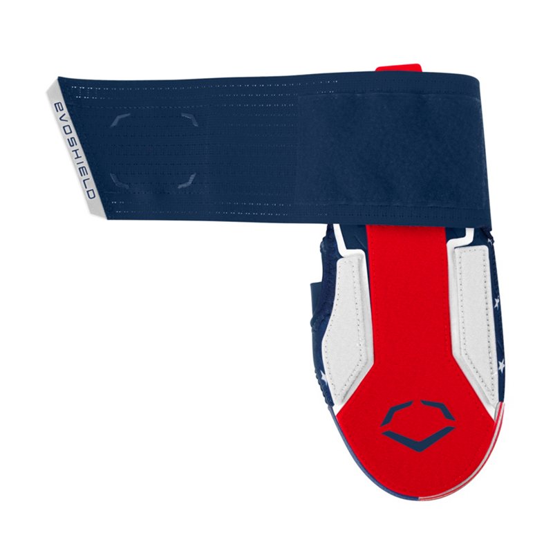 EvoShield Adults' XSRZ Sliding Mitt 2.0