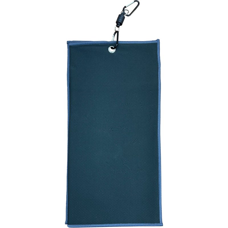 Players Gear Microfiber Towel