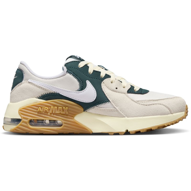 Nike Men's Air Max Excee Shoes