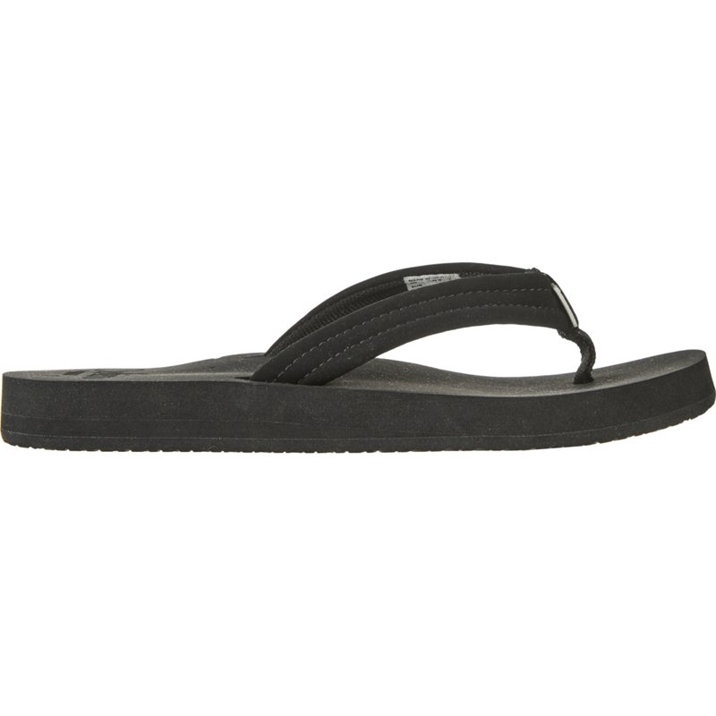 Reef Women's Cushion Breeze Sandals