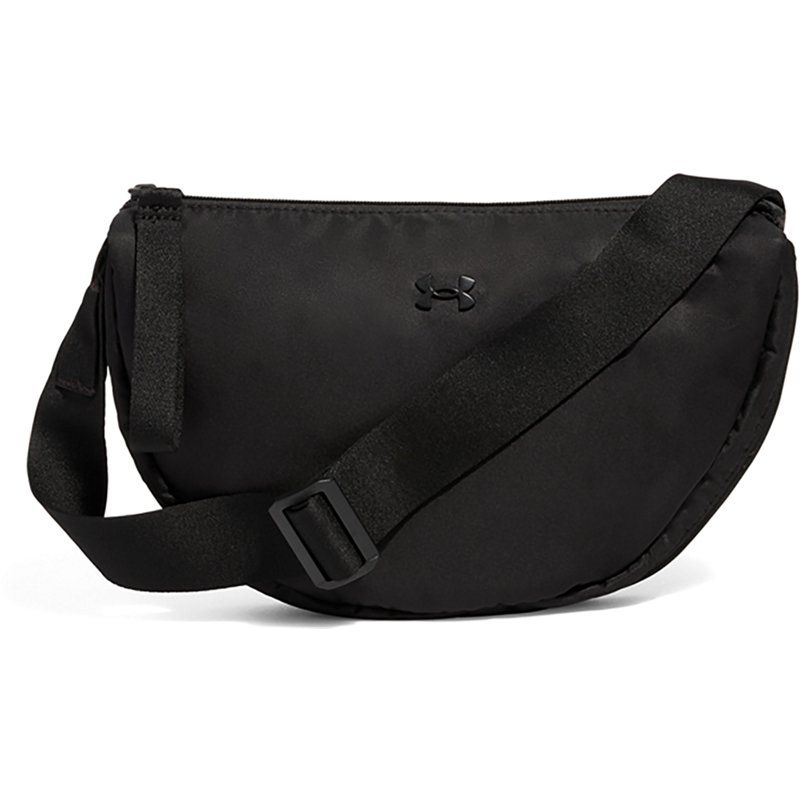 Under Armour Studio Luna Shoulder Bag