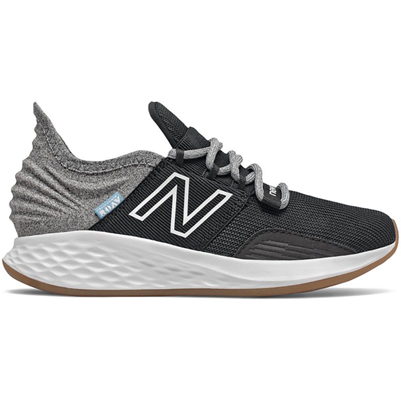 New Balance Kids Fresh Foam Roav Pre-School Shoes