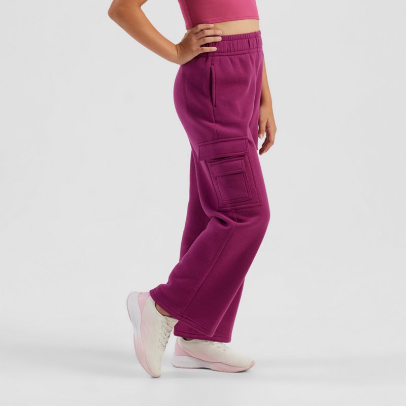 Freely Girls' Janae Pants