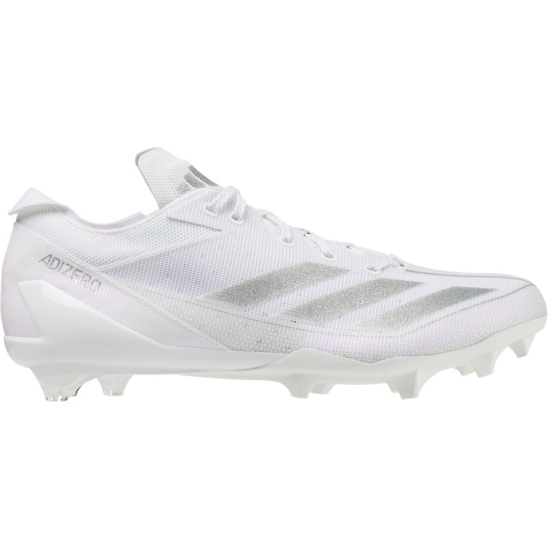Adidas Men's Adizero Electric Football Cleats