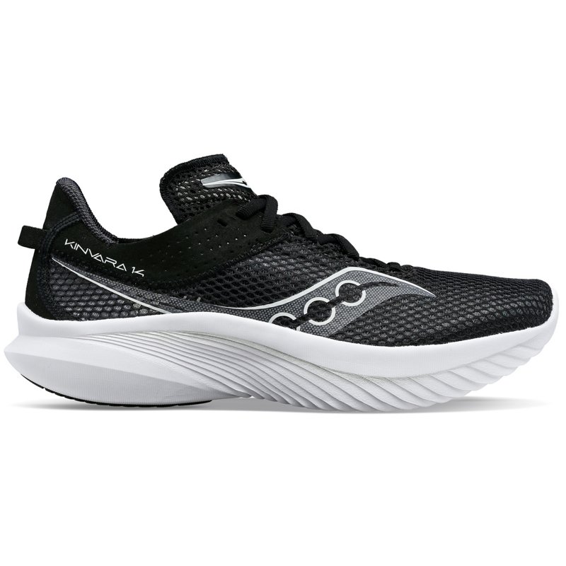 Saucony Men's Kinvara 14 Running Shoes