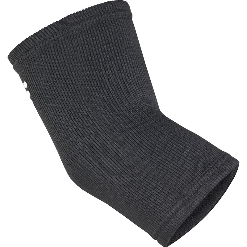 BCG Elastic Elbow Support