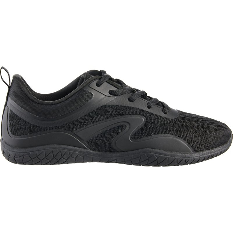 BCG Women's Cheer Layout 2.0 Shoes