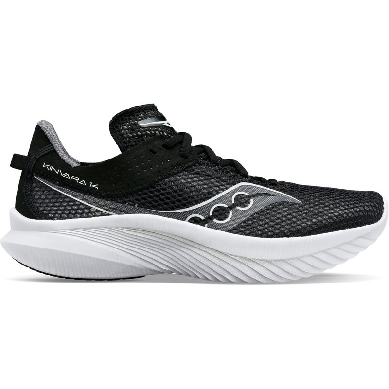 Saucony Women's Kinvara 14 Training Shoes