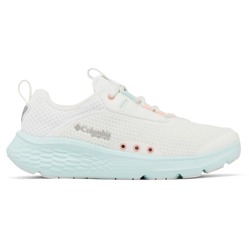 Columbia Sportswear Women's PFG Castback Shoes