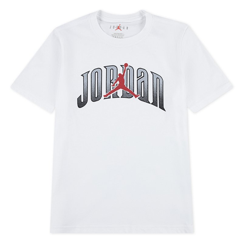 Jordan Boys' Global Arch Tee