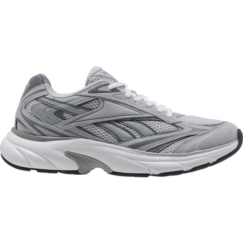 Reebok Men's GLX Wave Shoe