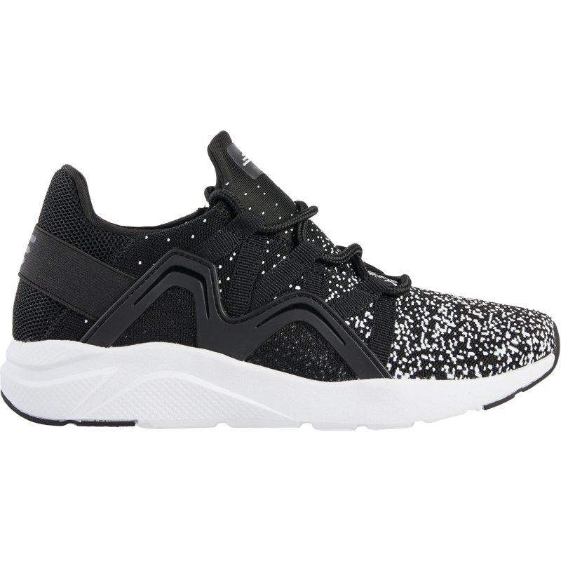 BCG Women's Endure 2.0 Training Shoes
