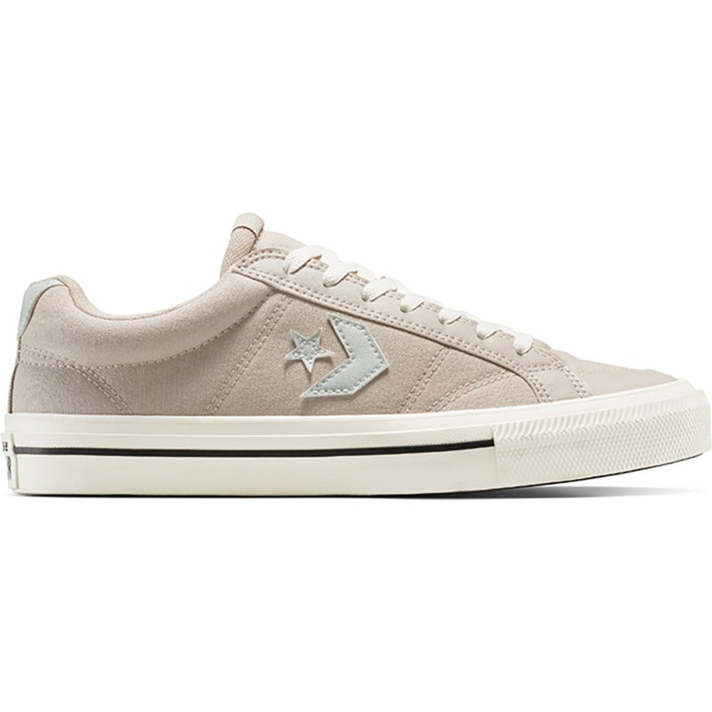 Converse Men's Sport Casual Canvas Shoes