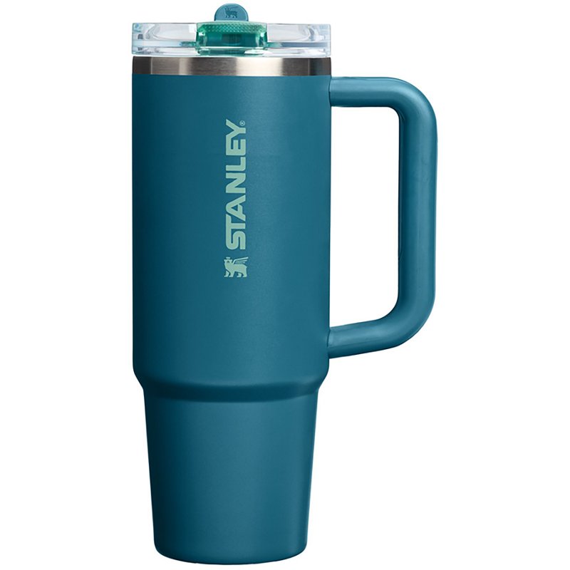 Stanley 30oz Quencher ProTour Flip Straw Tumbler