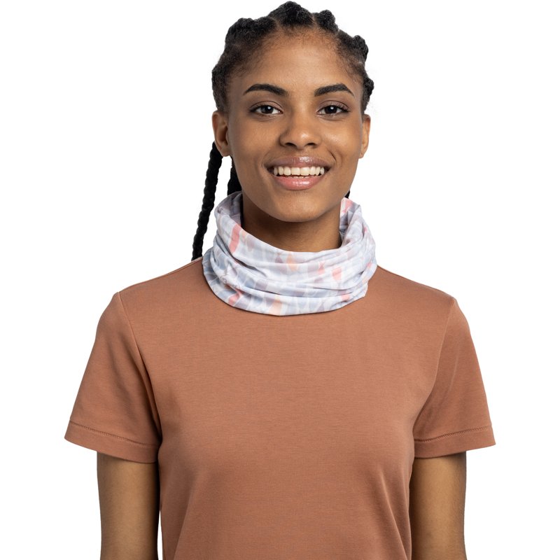 Buff Men's School Iris Gaiter