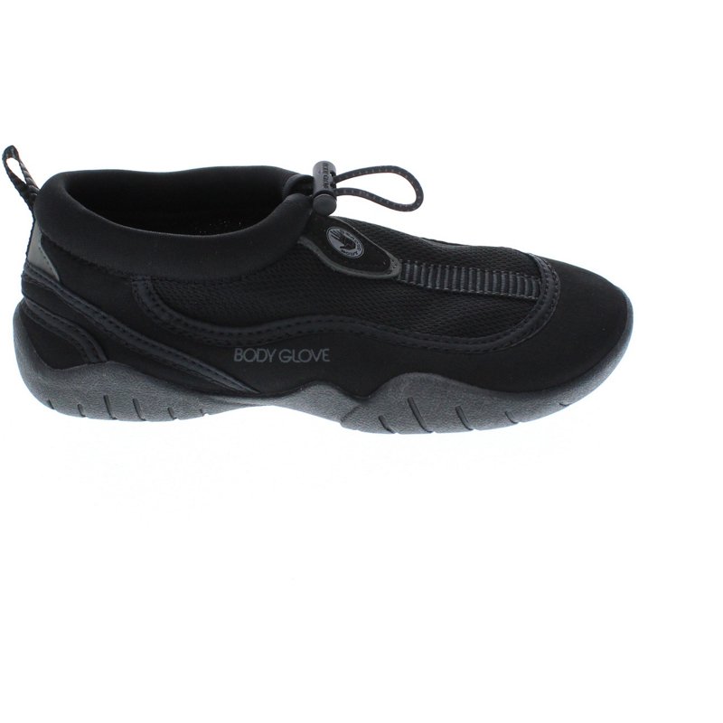 Body Glove Youth Riptide III Water Shoes