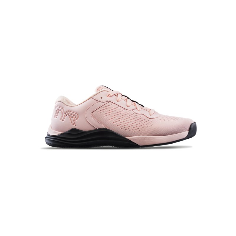 TYR Adult CXT-1 Training Shoe
