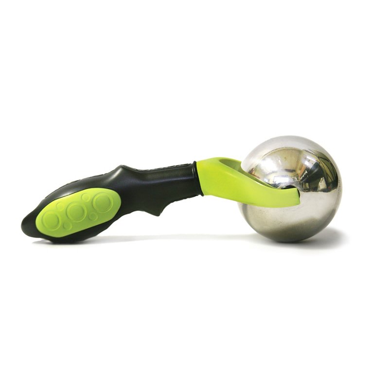 GoFit Polar Roller