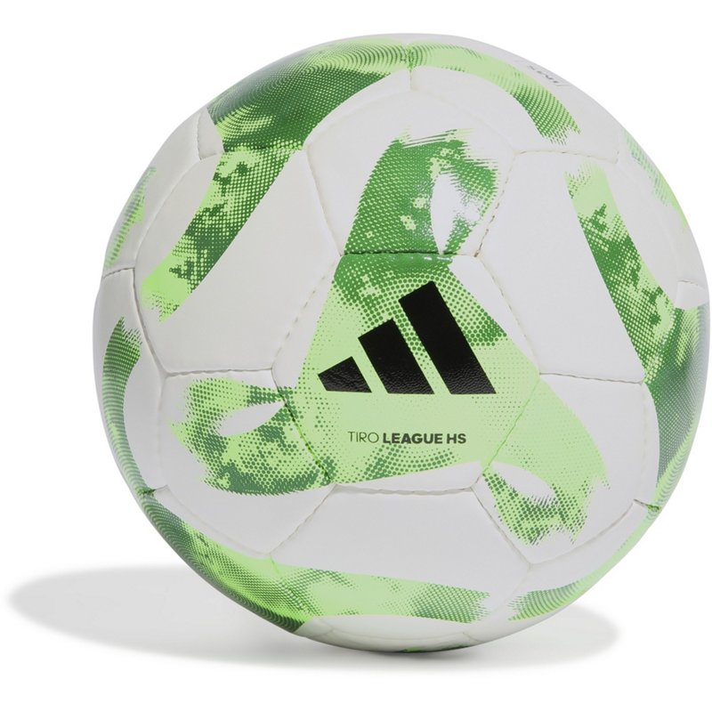 adidas Tiro Match Soccer Ball