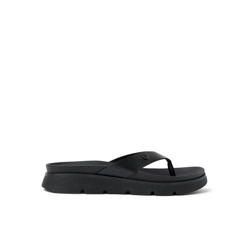 Reef Women's Vista Luxe Vivianahh Sandals