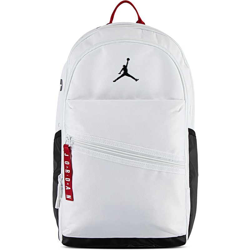 Jordan Air Patrol Backpack