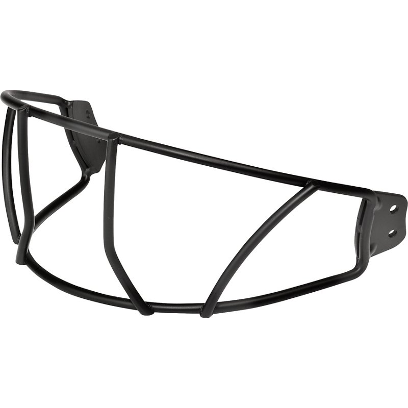 Rawlings Juniors' R16 Batting Helmet Wire Faceguard