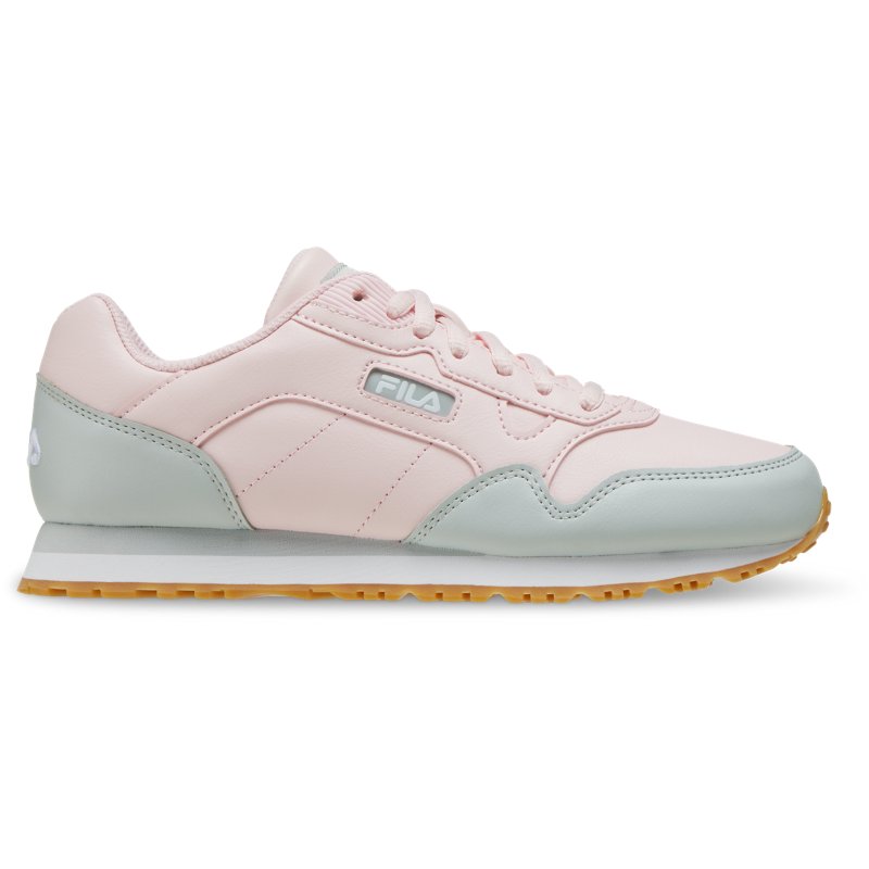Fila Women's Cress Shoes