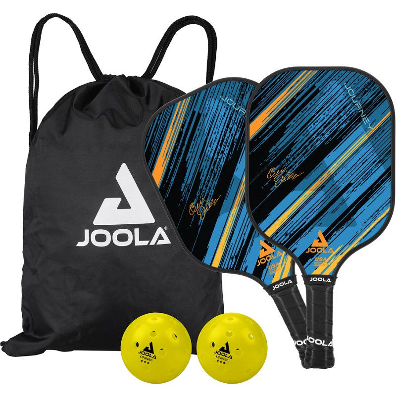 JOOLA Meridian Pickleball Set