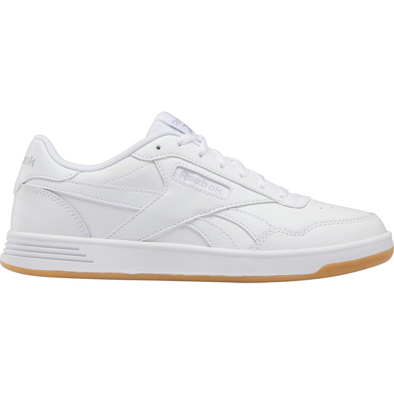 Reebok Women’s Court Advance Shoes