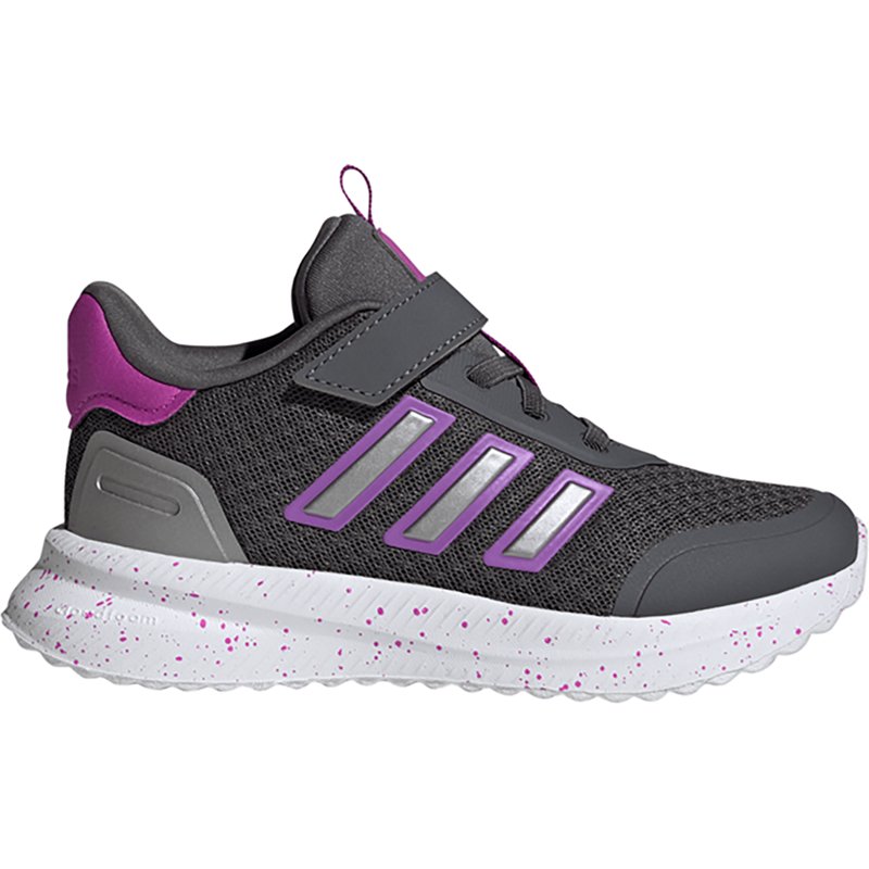 adidas Kids' Preschool X_PLR PATH Shoes