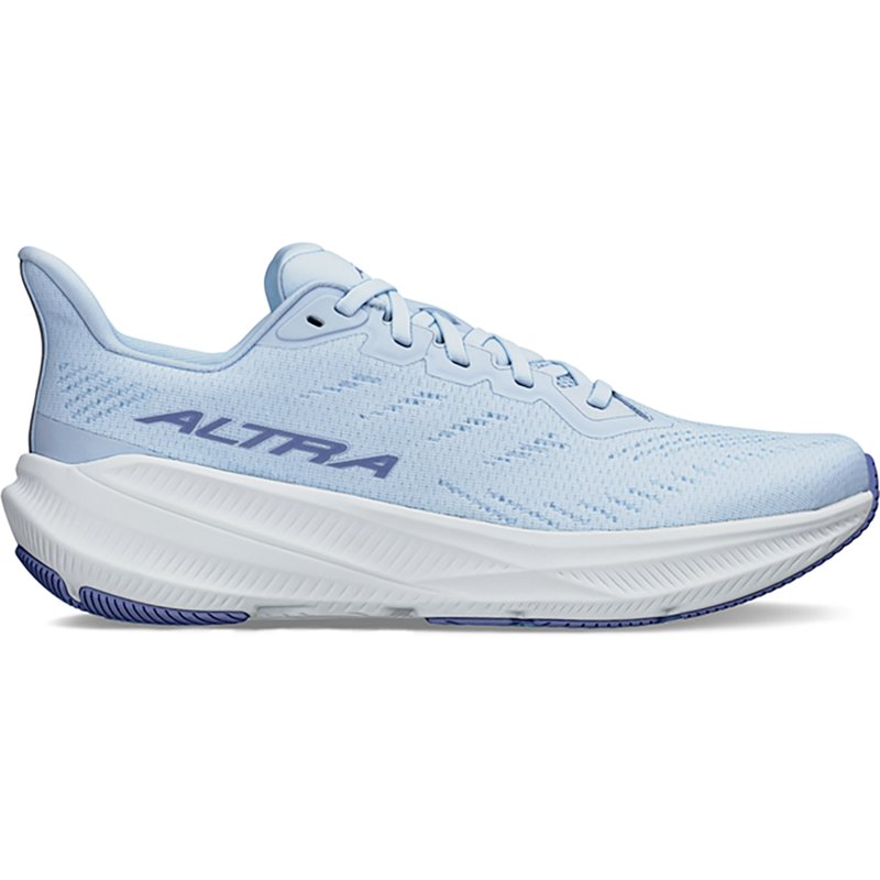 Altra Women's Experience Flow 2 Running Shoes