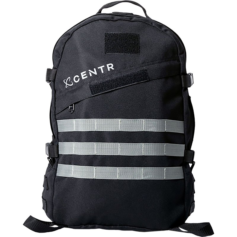CENTR Ruck Sack