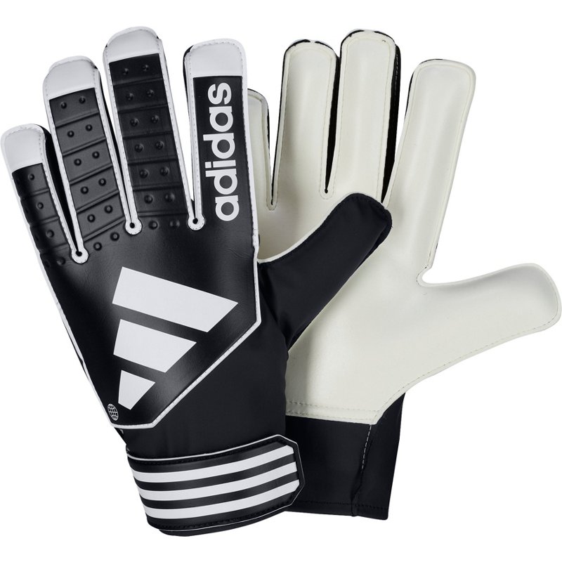 adidas Men's Tiro Club Goalie Gloves
