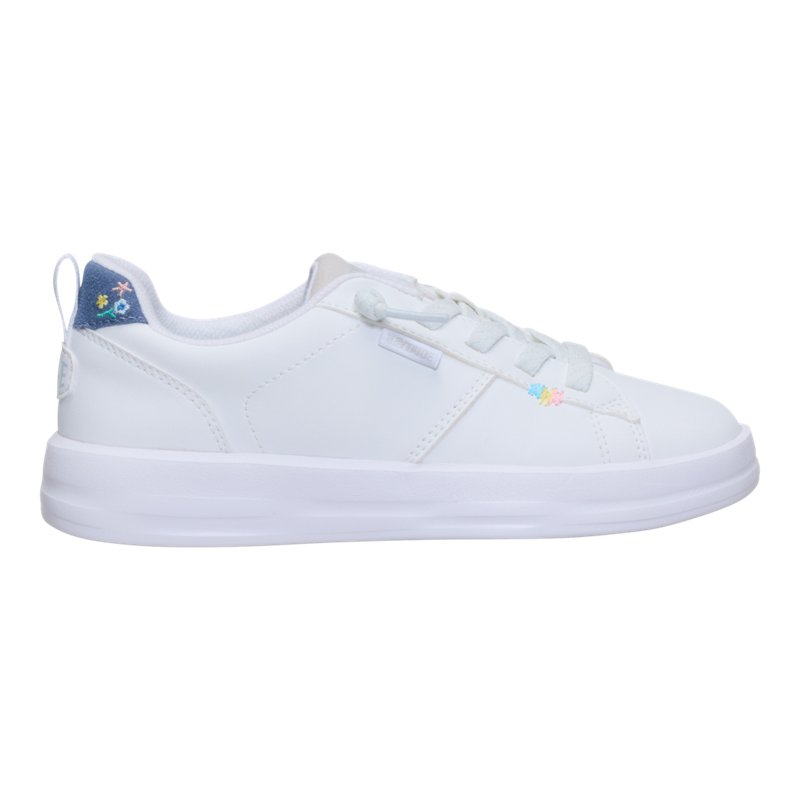 Hey Dude Kids' Karina Preschool Grade School Shoes