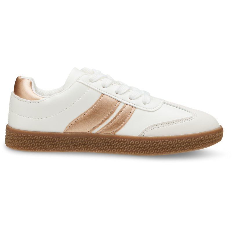 Freely Girls' Soccer Inspired Shoes