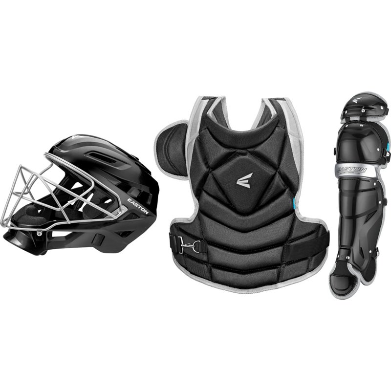 EASTON Women's Jen Schro The Fundamental Box Set Kit