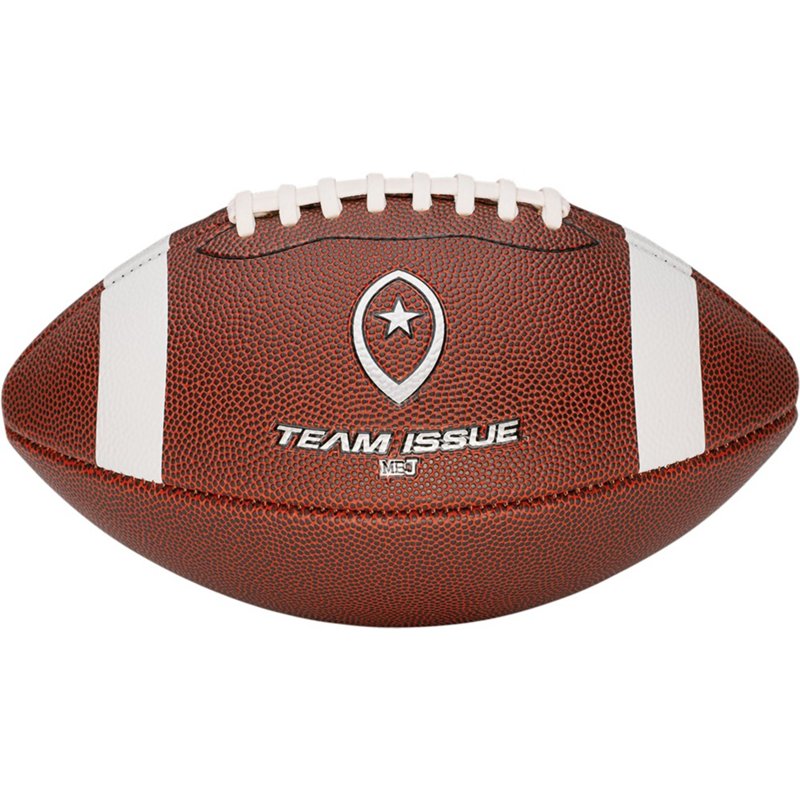 Team Issue Composite Junior Football
