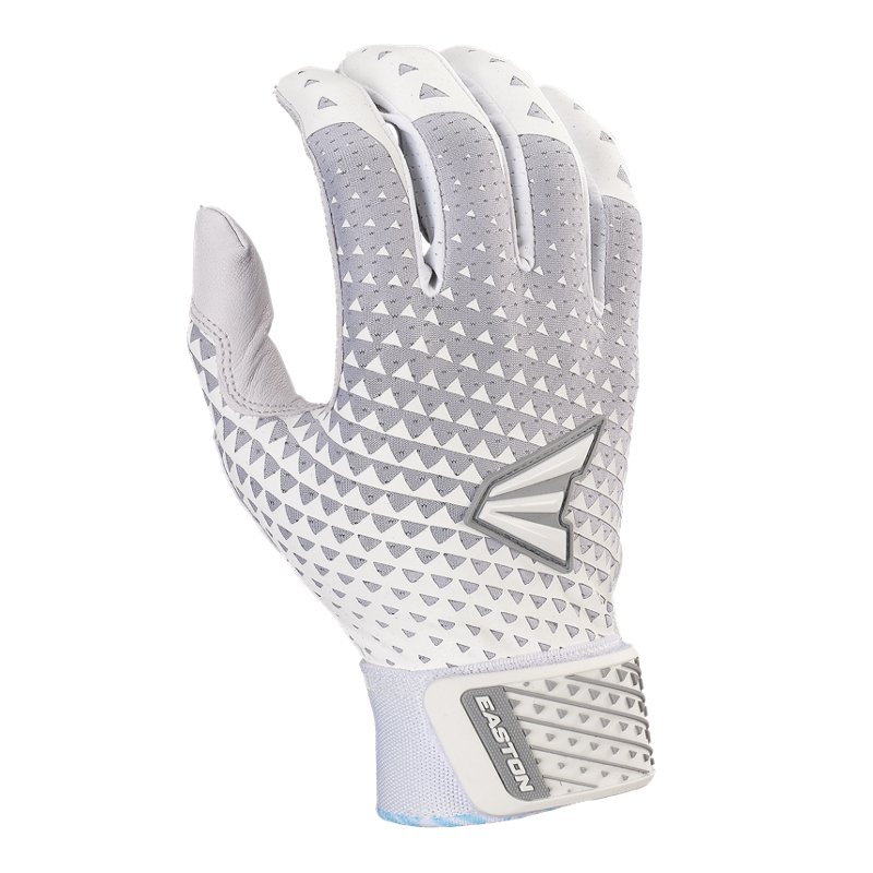 EASTON Adult Ghost NX Fastpitch Batting Gloves
