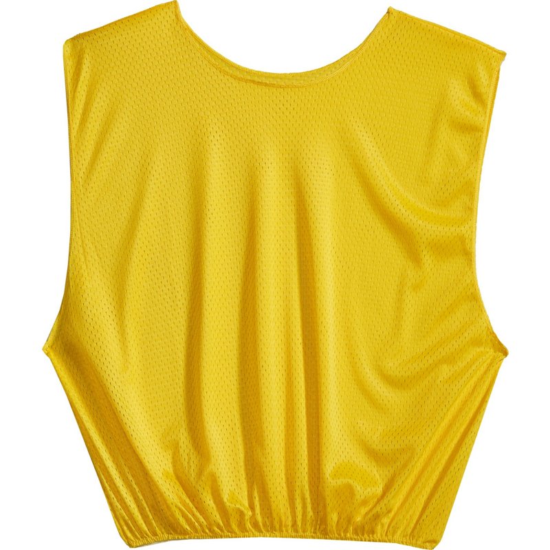 SKLZ Men's Mesh Jerseys 6-Pack