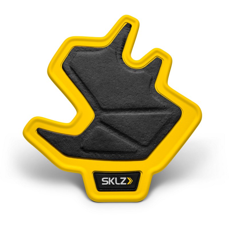 SKLZ Youth Fielding Hands Insert