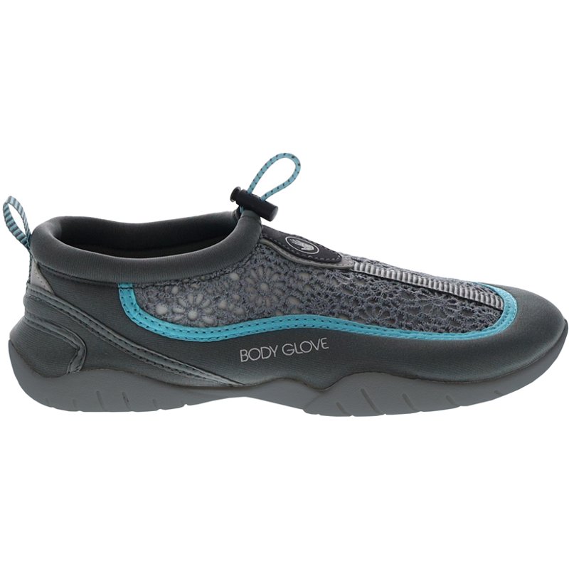 Body Glove Women's Dreamcatcher Water Shoe