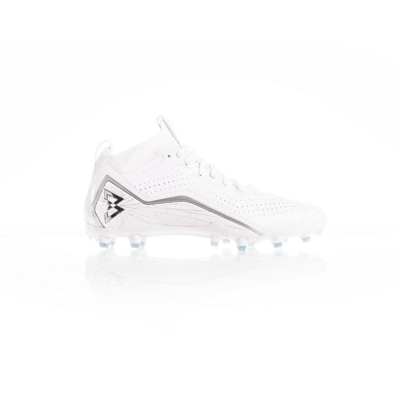 BeastMode Men's B.T.A. Elite Football Cleats