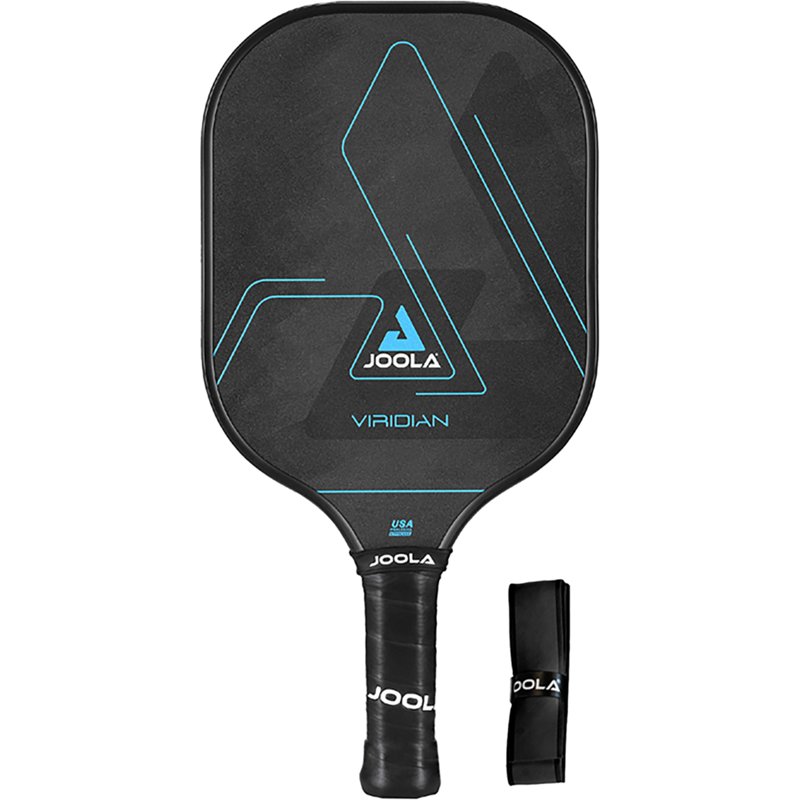 JOOLA Viridian Pickleball Paddle