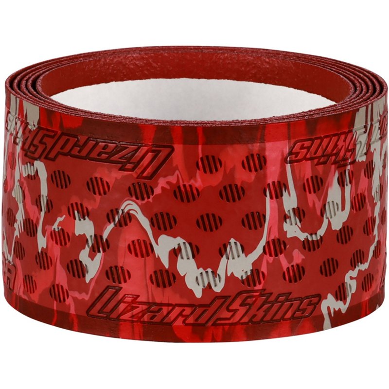 Lizard Skins DSP Ultra Bat Wrap